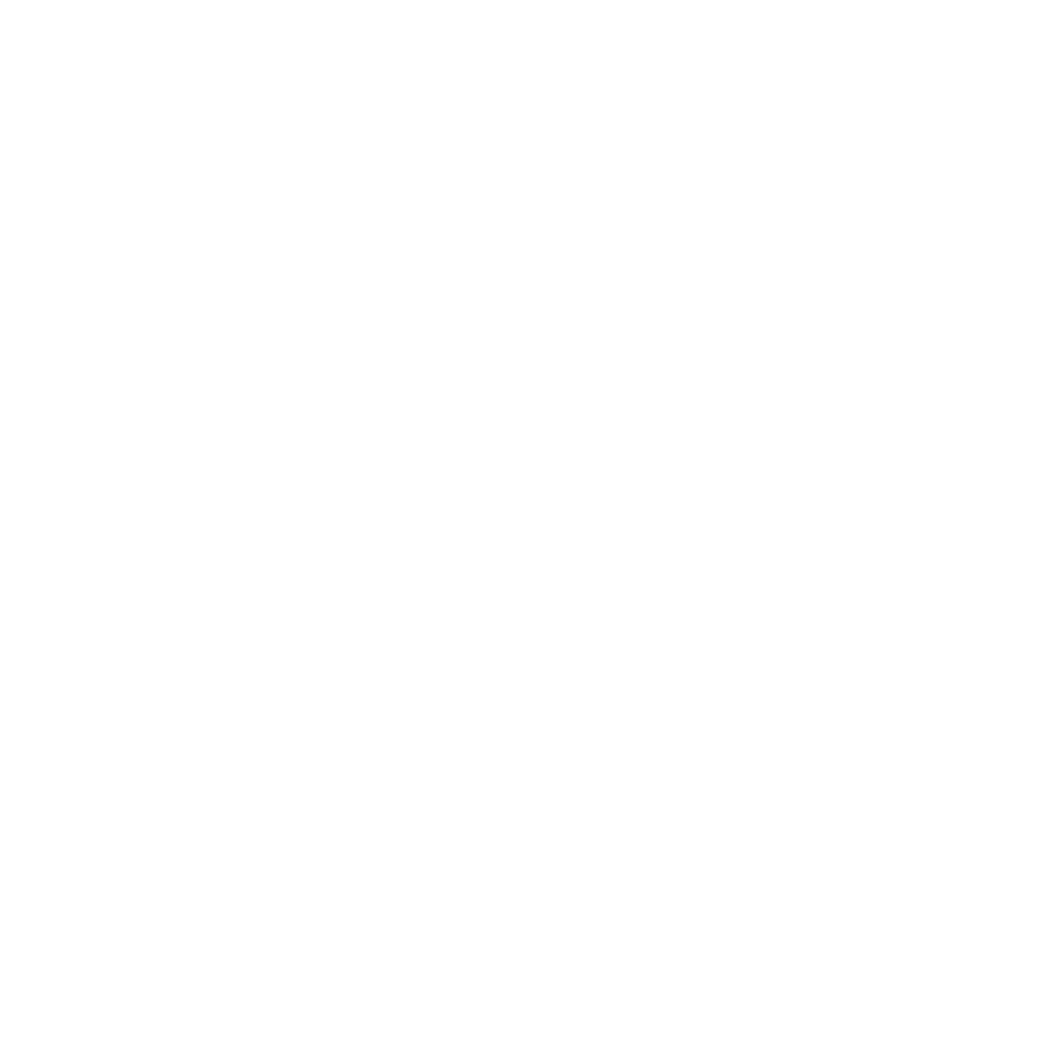 OVS